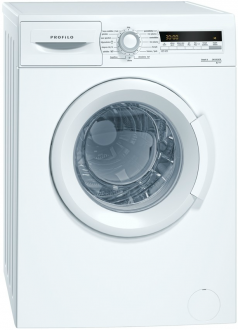 Profilo CM1003LTR (84501111) Çamaşır Makinesi kullananlar yorumlar